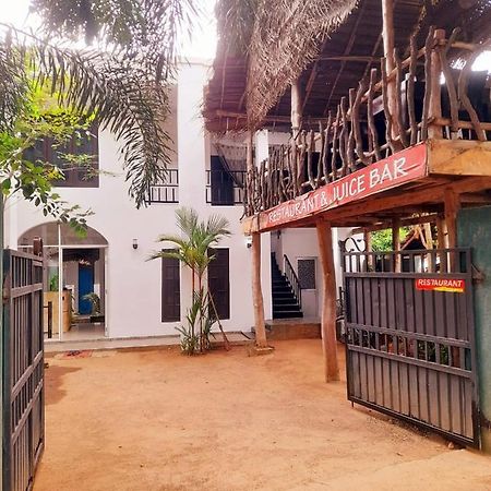 Heritage Rangiri Villa Dambulla Buitenkant foto